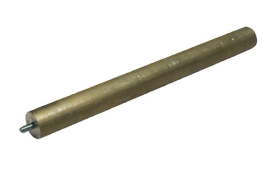 OEM Boilera anods 22x320mm M8x13 |
