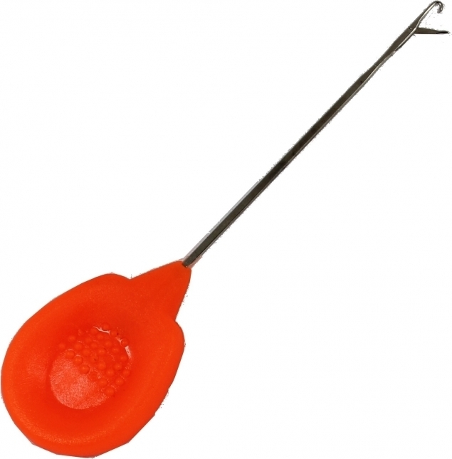 Boilu adata ZFish | ZF-2495 |