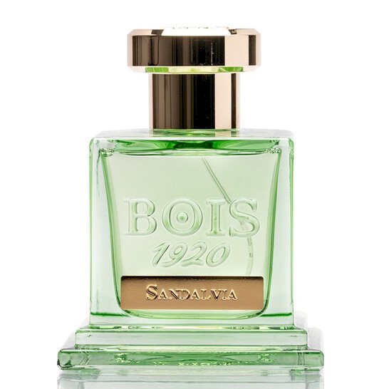 Bois 1920 Sandalvia Parfīms PAR 100ml