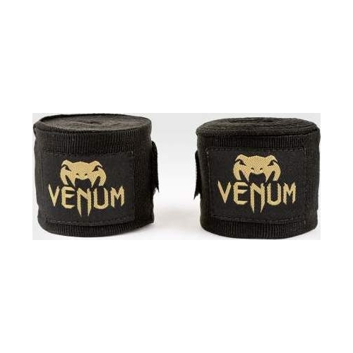 Boksa bandāžas Venum Kontact, 4,5