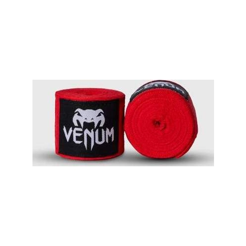 Boksa bandāžas Venum Kontact, 4,5
