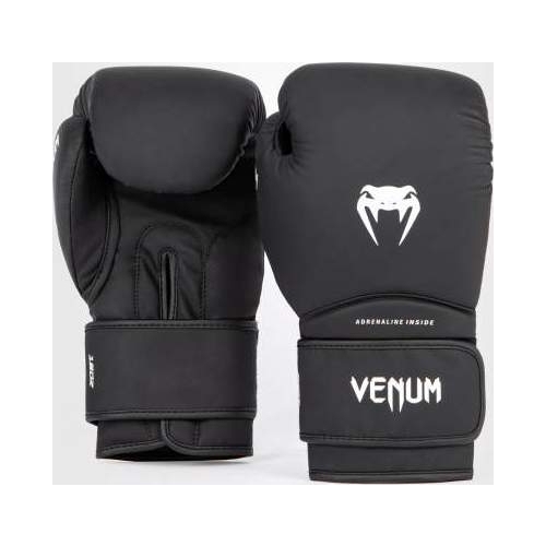 Boksa cimdi Venum Contender 1.5
