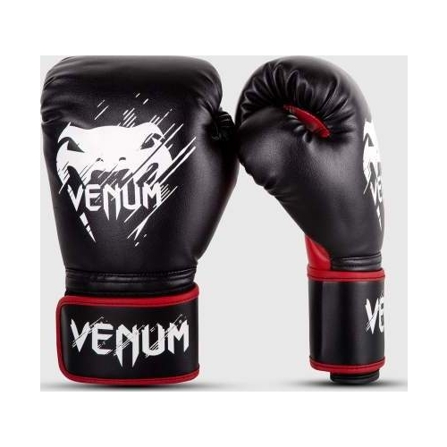 Boksa cimdi Venum Contender Kids -