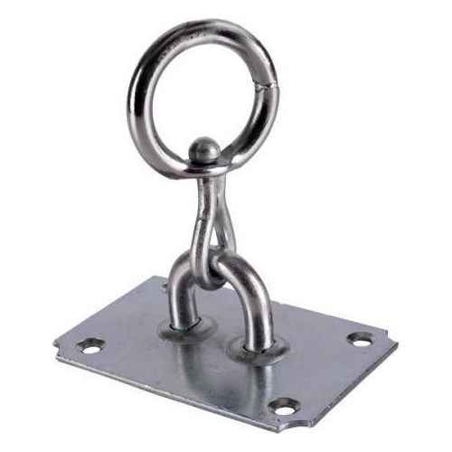 Marbo Sport Boksa maisa turētājs (MA-B001)