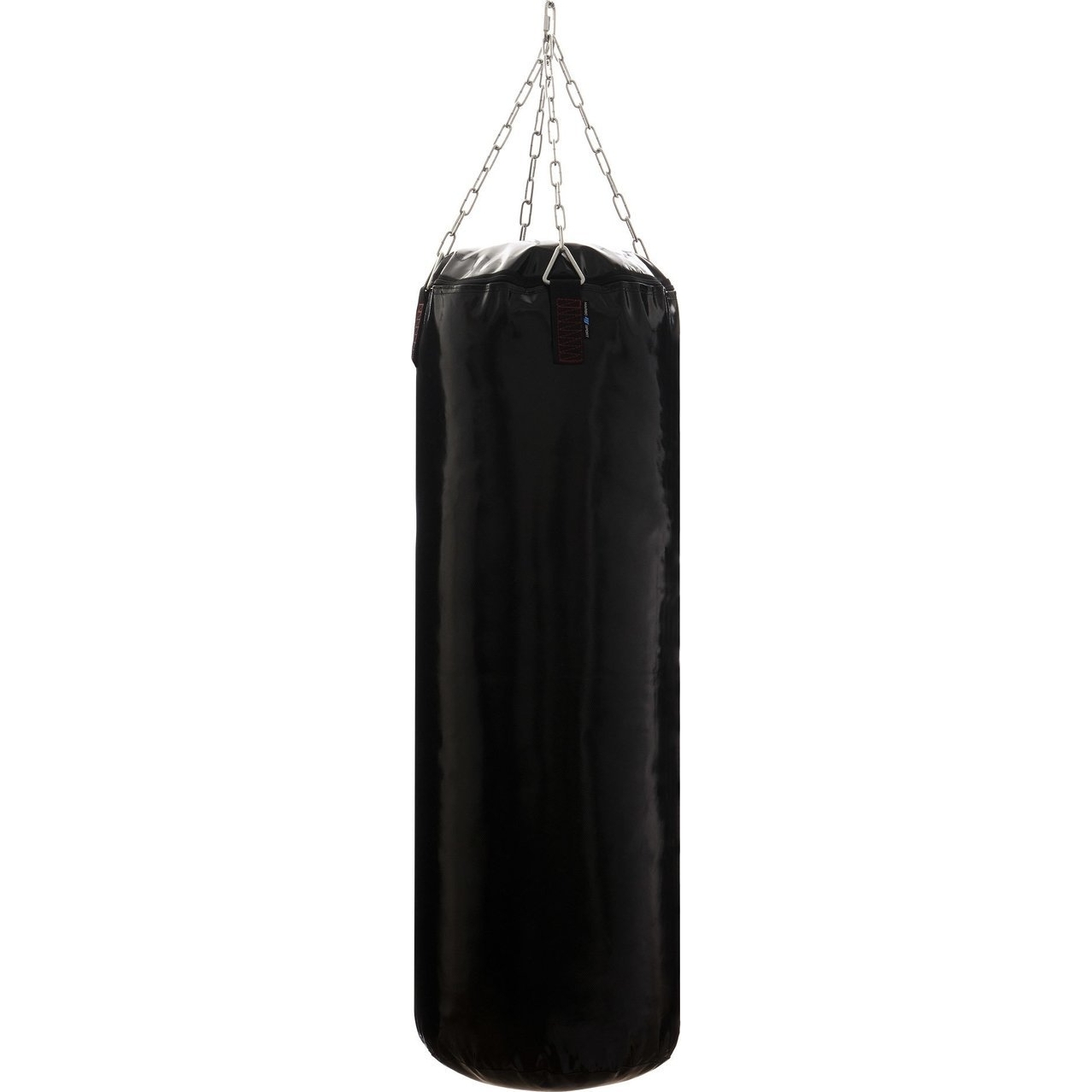 MARBO SPORT Boksa maiss Marbo MC-W150