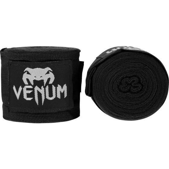 Boksa pārsēji Venum Kontact, 4,5
