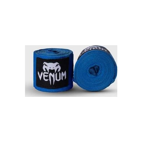 Boksa pārsēji Venum Kontact Original, 2