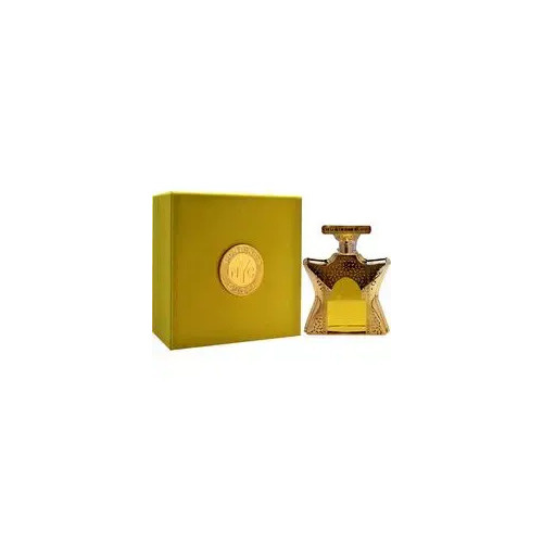 Bond No. 9 Dubai Citrine Smaržas