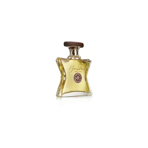 Bond No. 9 So New York