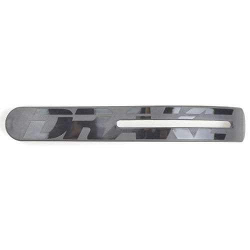 DRAKE Bond Tooless Connector Left (S/M