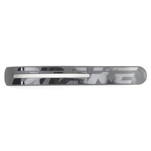 DRAKE Bond Tooless Connector Right (S/M