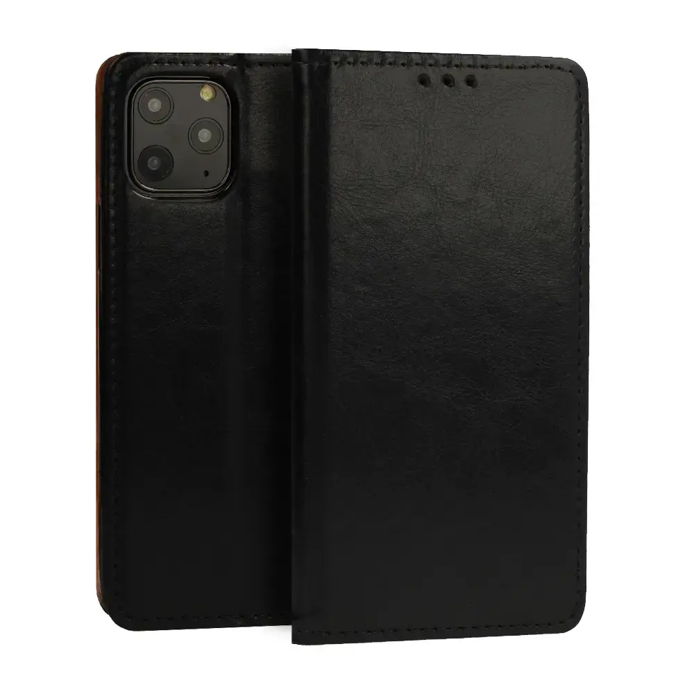 Fusion Accessories Book Special Case for