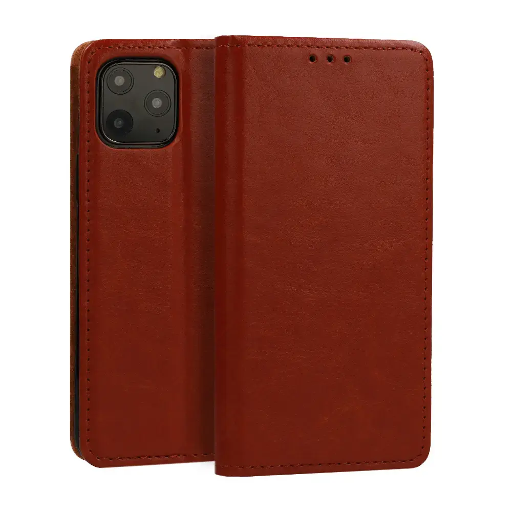 Fusion Accessories Book Special Case for