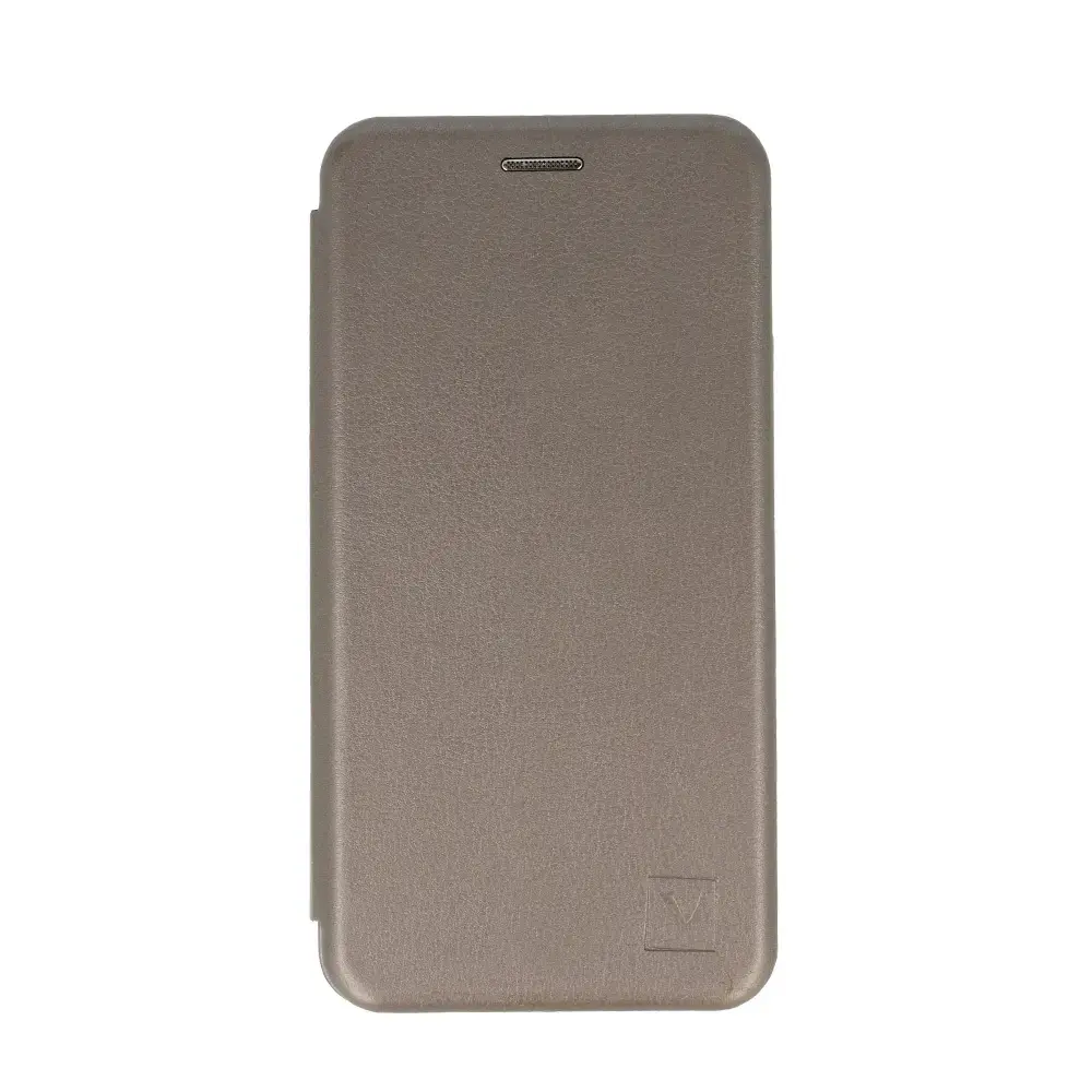 Book Vennus Elegance Case for Iphone