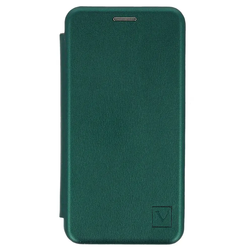 Book Vennus Elegance Case for Iphone