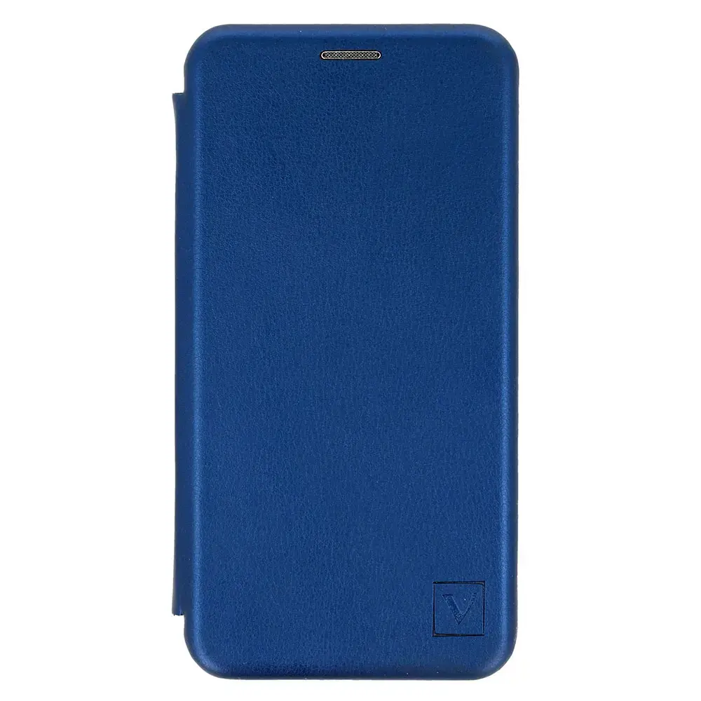 Book Vennus Elegance Case for Iphone