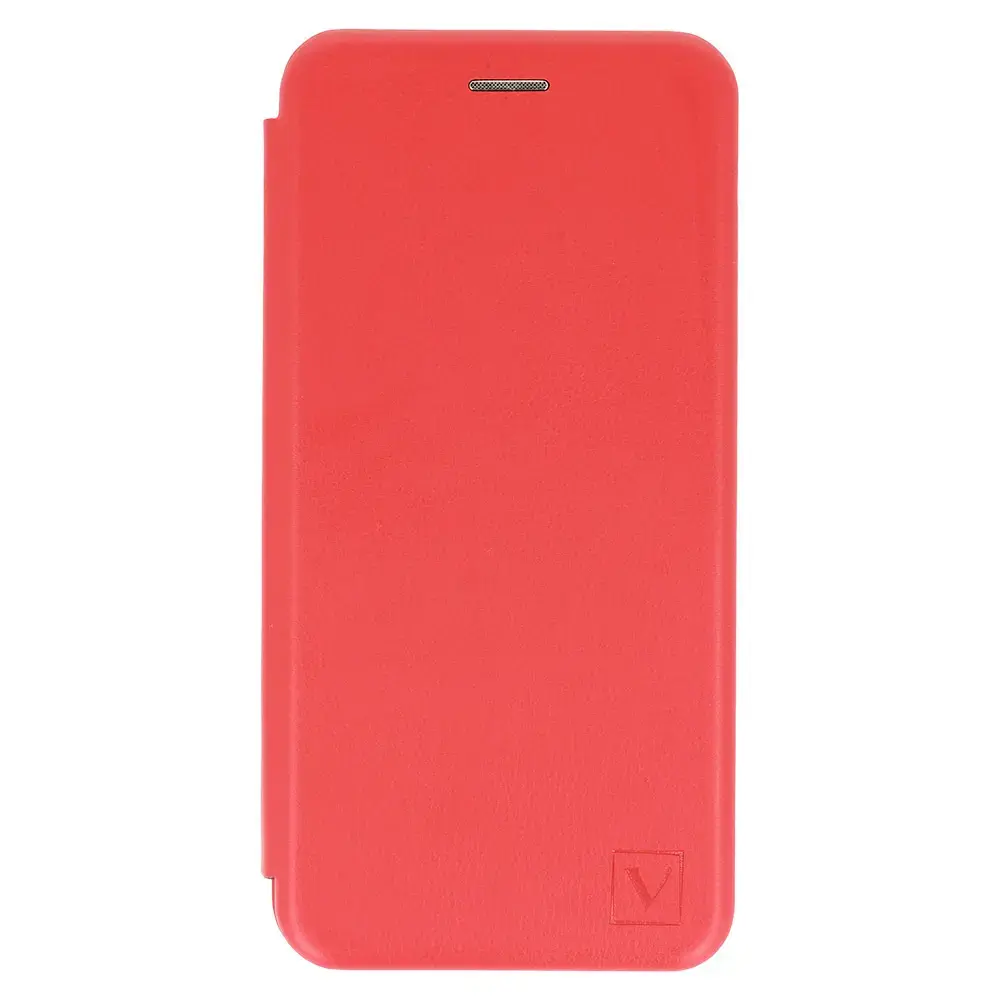 Book Vennus Elegance Case for Xiaomi