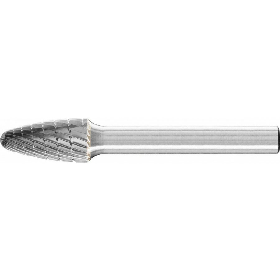 Borfrēze MX NCC RBF 10x20/6 mm