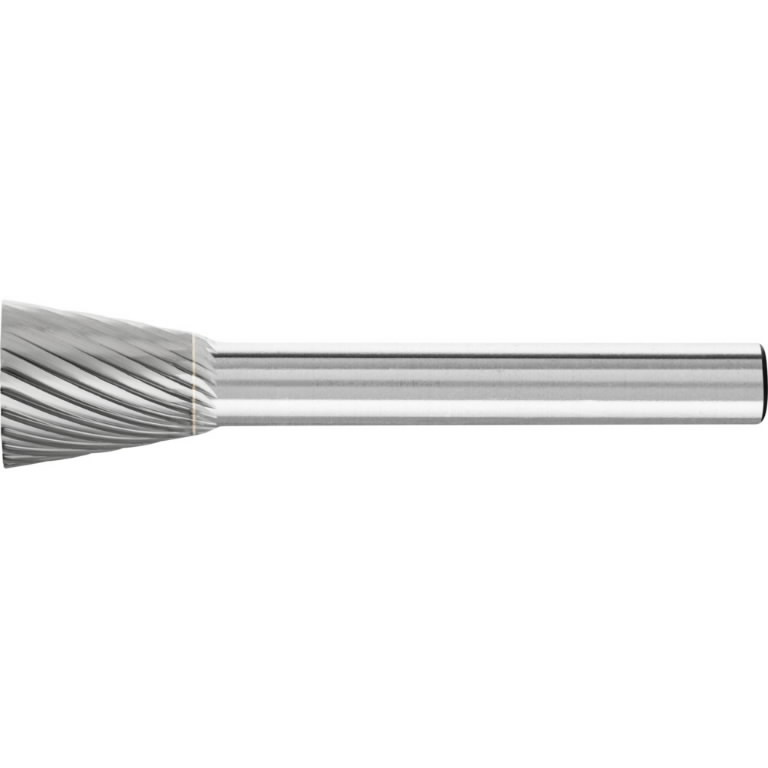 Borfrēze Z3 Plus HM WKN 12x13/6mm