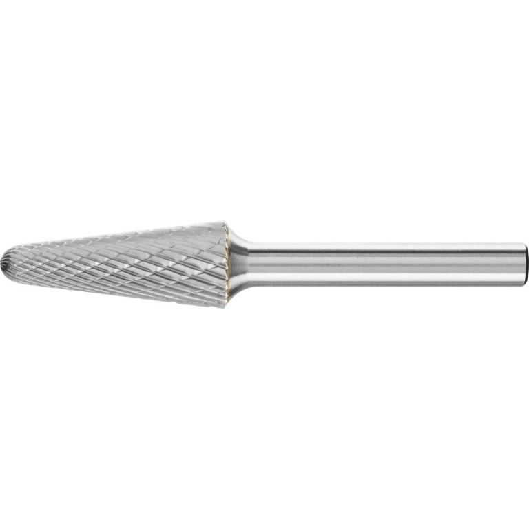 Borfrēze Z3 Plus KEL 12x30/6mm, Pferd