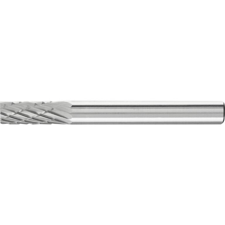 Borfrēze Z3 Plus ZYA 6x16/6mm, Pferd
