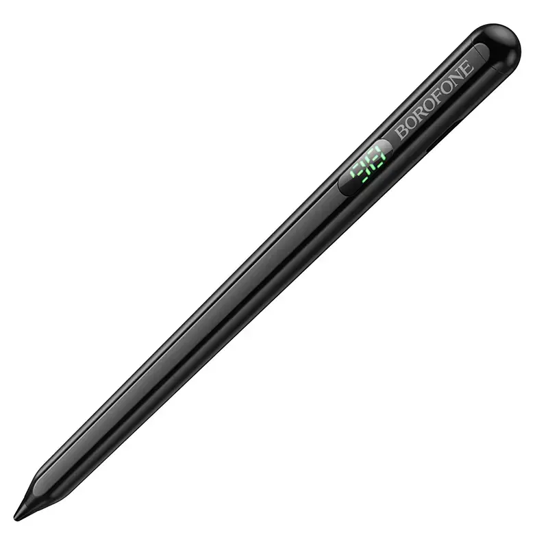 OEM Borofone Active Capactive Pen BG100