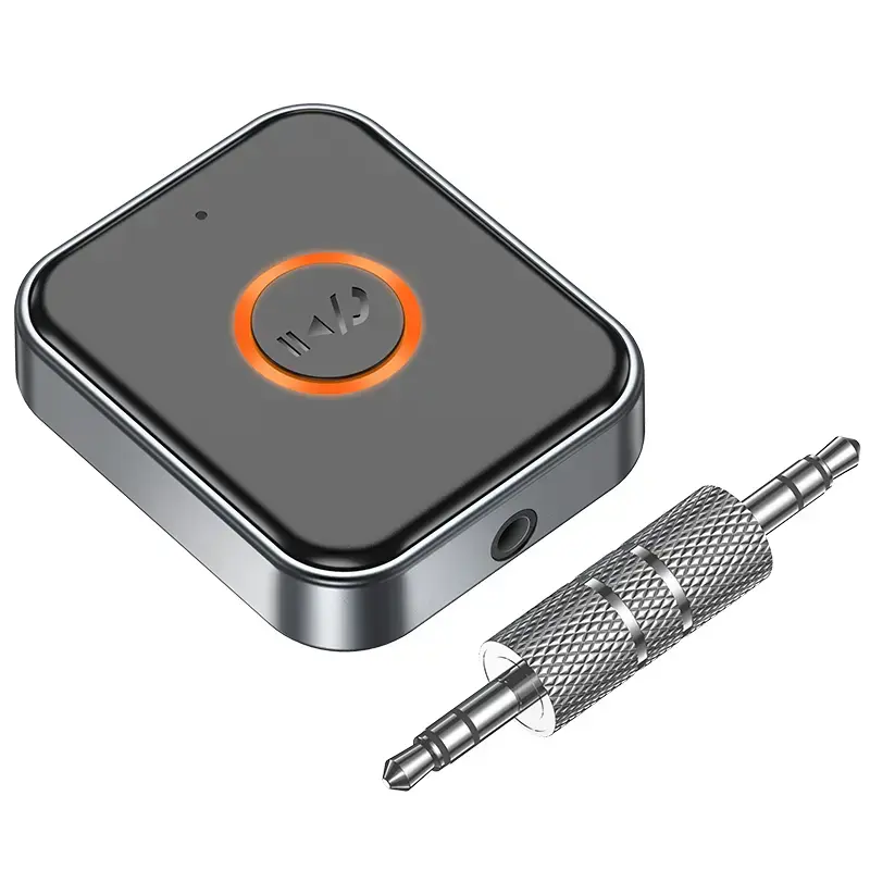 OEM Borofone Audio Bluetooth Receiver AUX