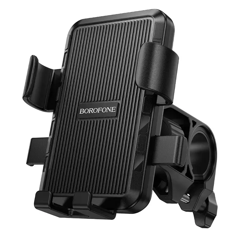 OEM Borofone Bicycle|Motorcycle holder BH137 Knight