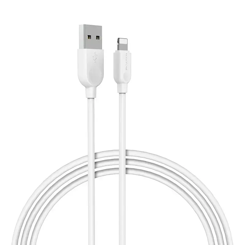OEM Borofone BX14 LinkJet datu pārraides