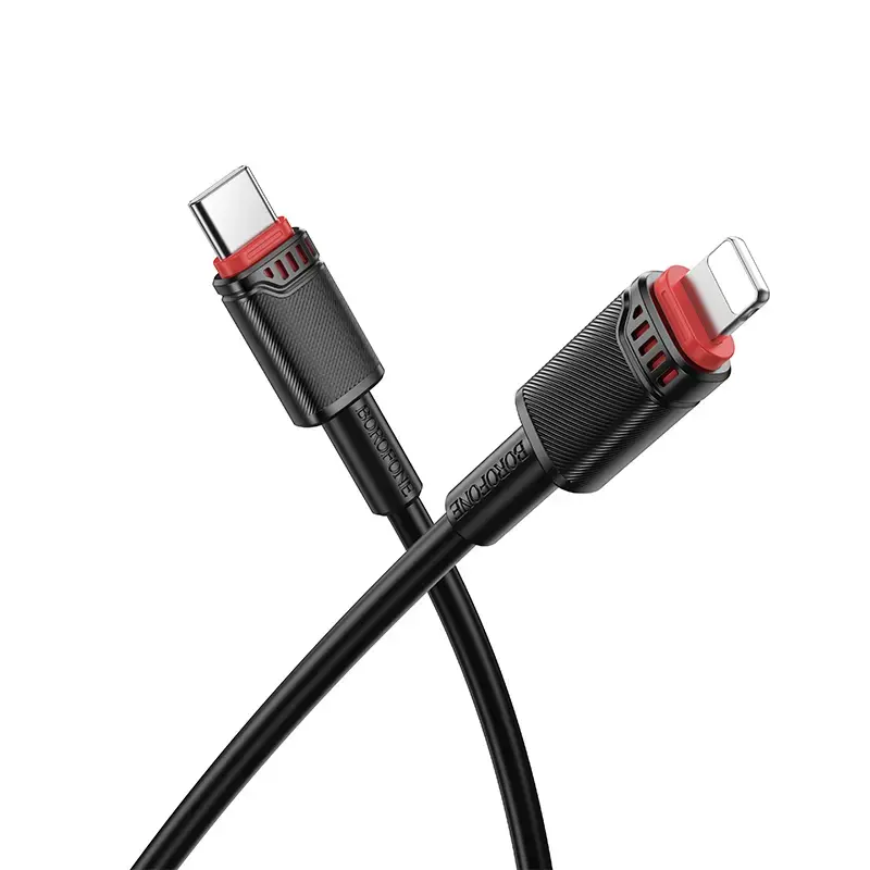 Borofone Cable BX110 Beneficio - USB