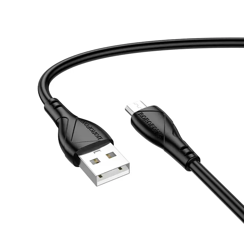 OEM Borofone Cable BX121 Energy -