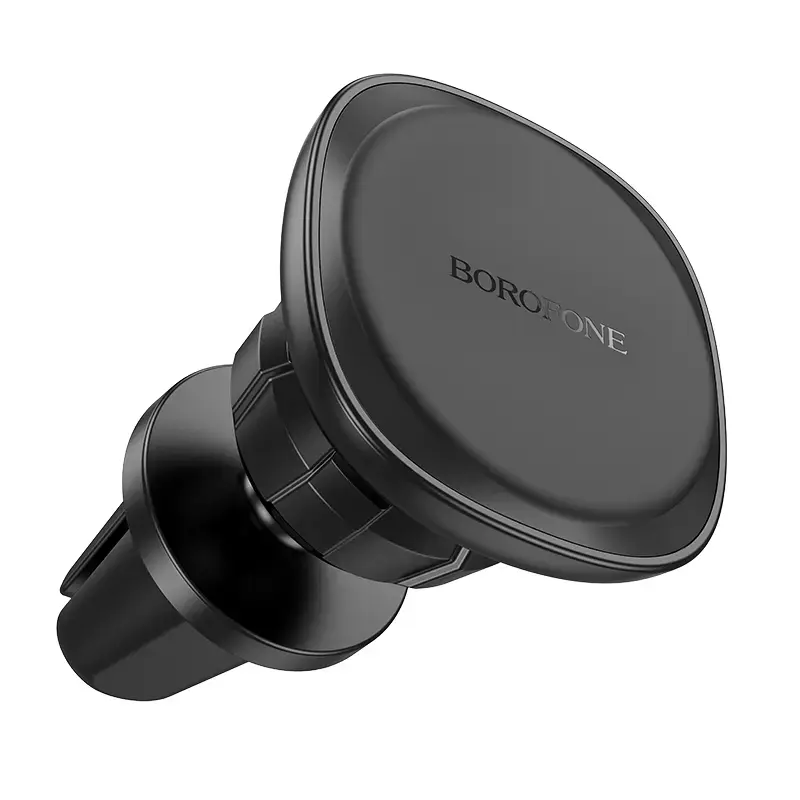 OEM Borofone Car holder BH102 Cloud