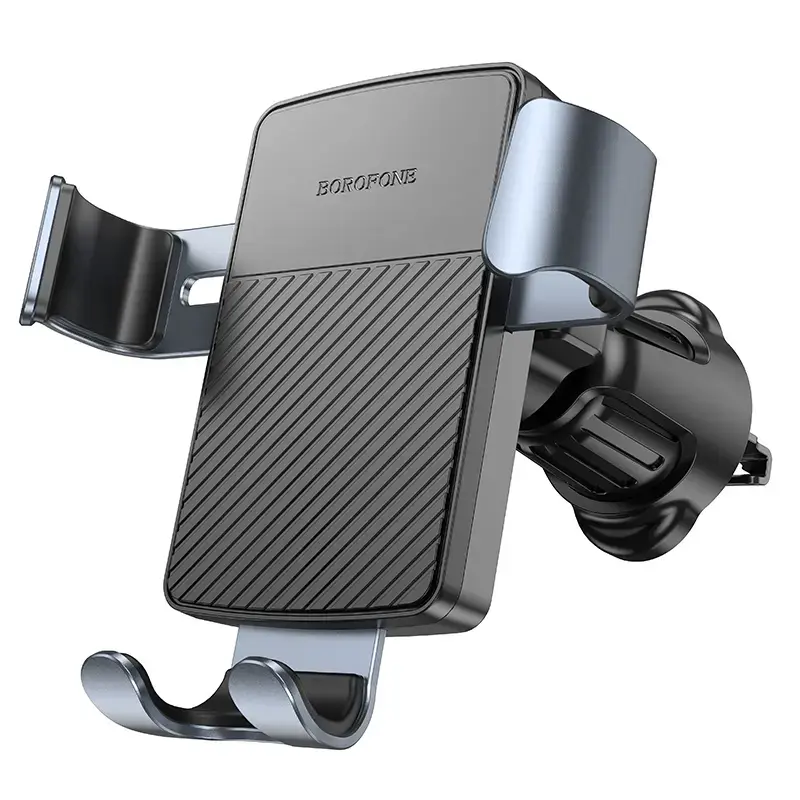 OEM Borofone Car holder BH118 Refined