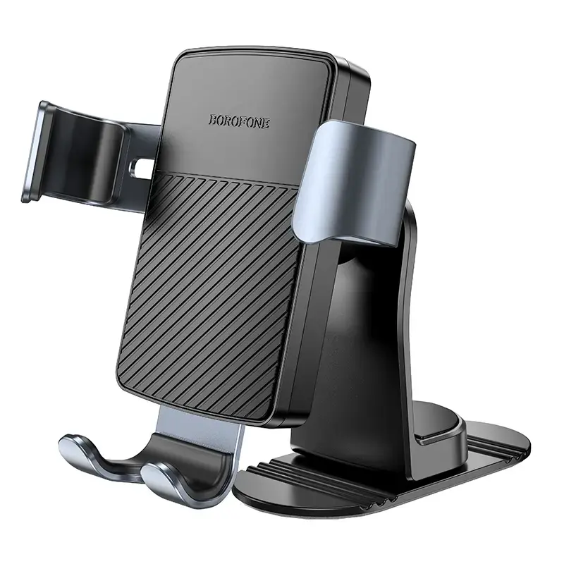 OEM Borofone Car holder BH119 Refined