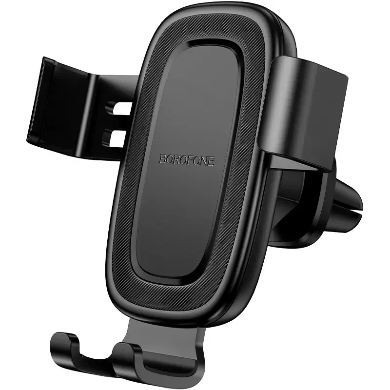 OEM Borofone Car holder BH129 Follower