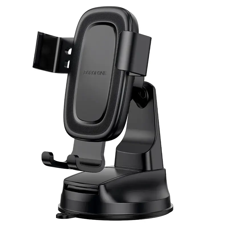 OEM Borofone Car holder BH130 Follower