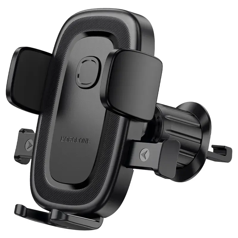 OEM Borofone Car holder BH131 Follower