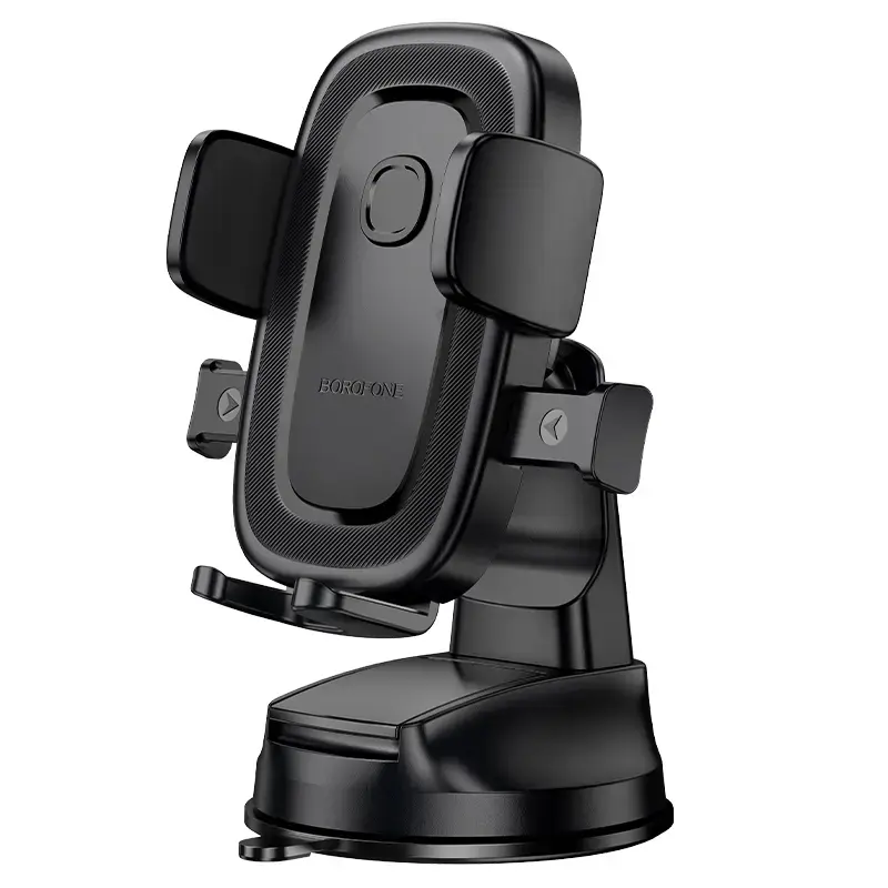 OEM Borofone Car holder BH132 Follower