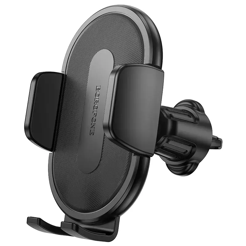 OEM Borofone Car holder BH133 Rio