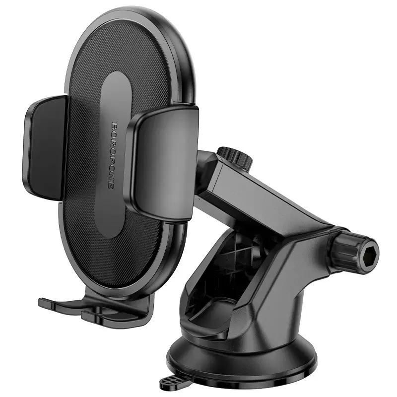 OEM Borofone Car holder BH134 Rio