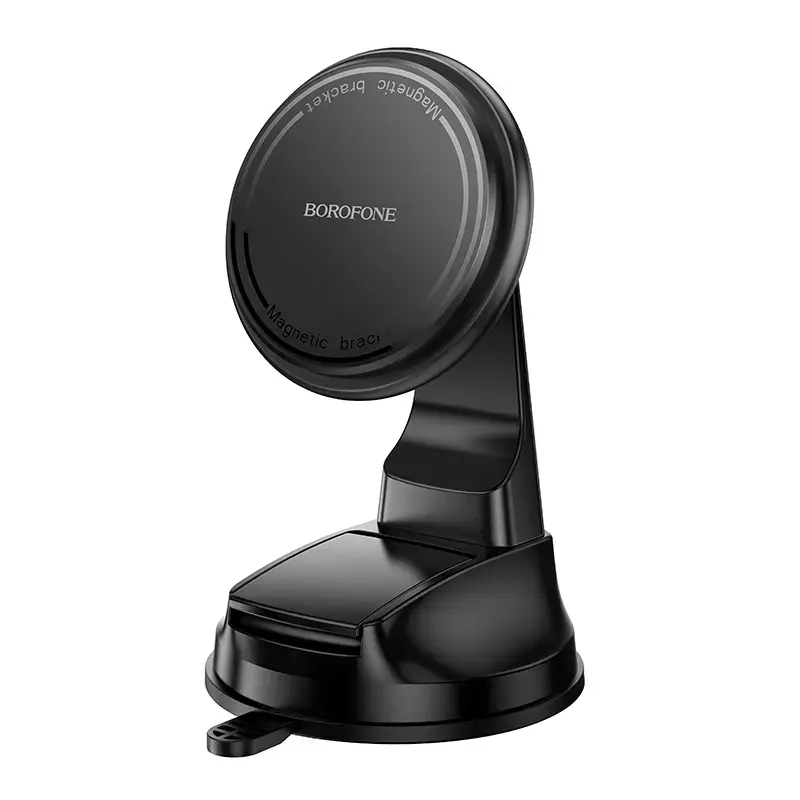 OEM Borofone Car holder BH136 Parker