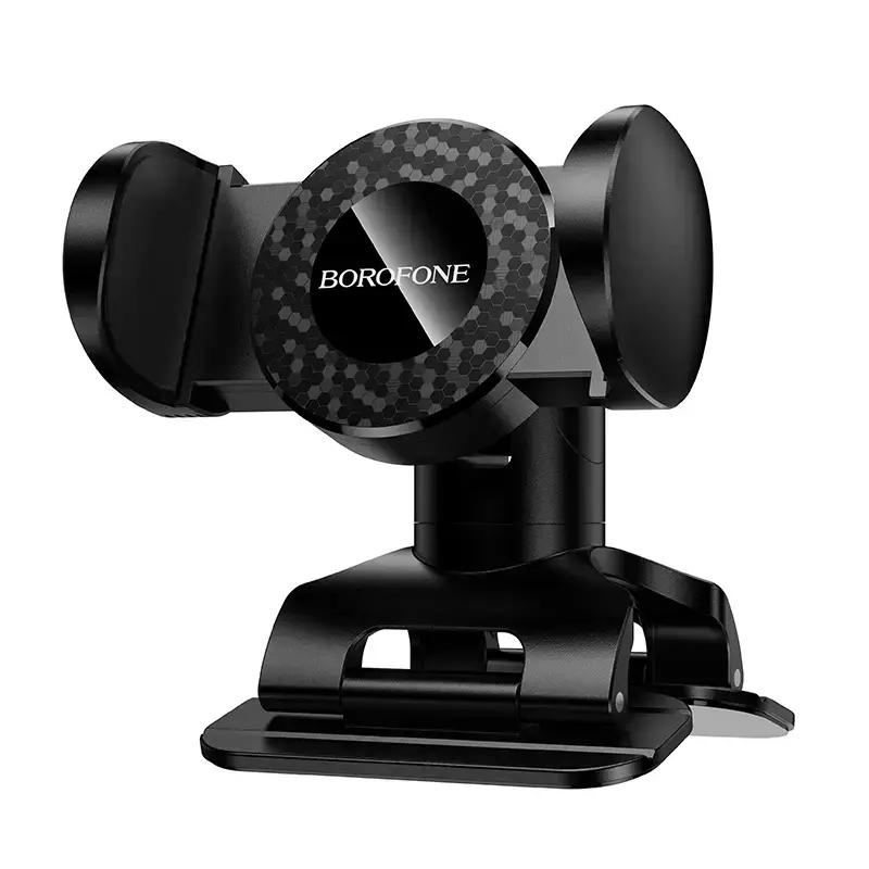 Borofone Car holder BH142 Support stick-on
