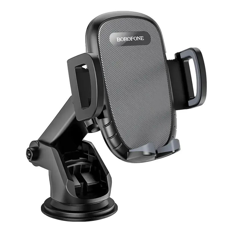 OEM Borofone Car holder BH53 Windy