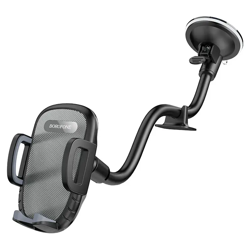 OEM Borofone Car holder BH54 Racer