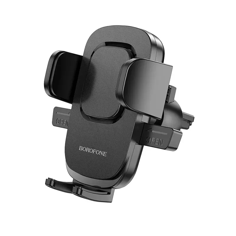 OEM Borofone Car holder BH69 air