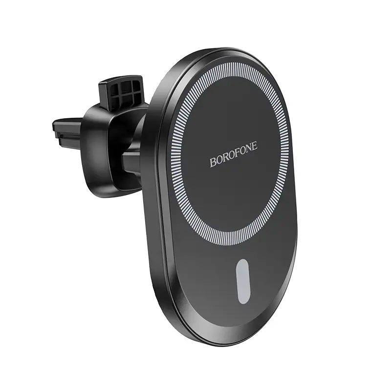 Borofone Car holder BH71 magnetic to