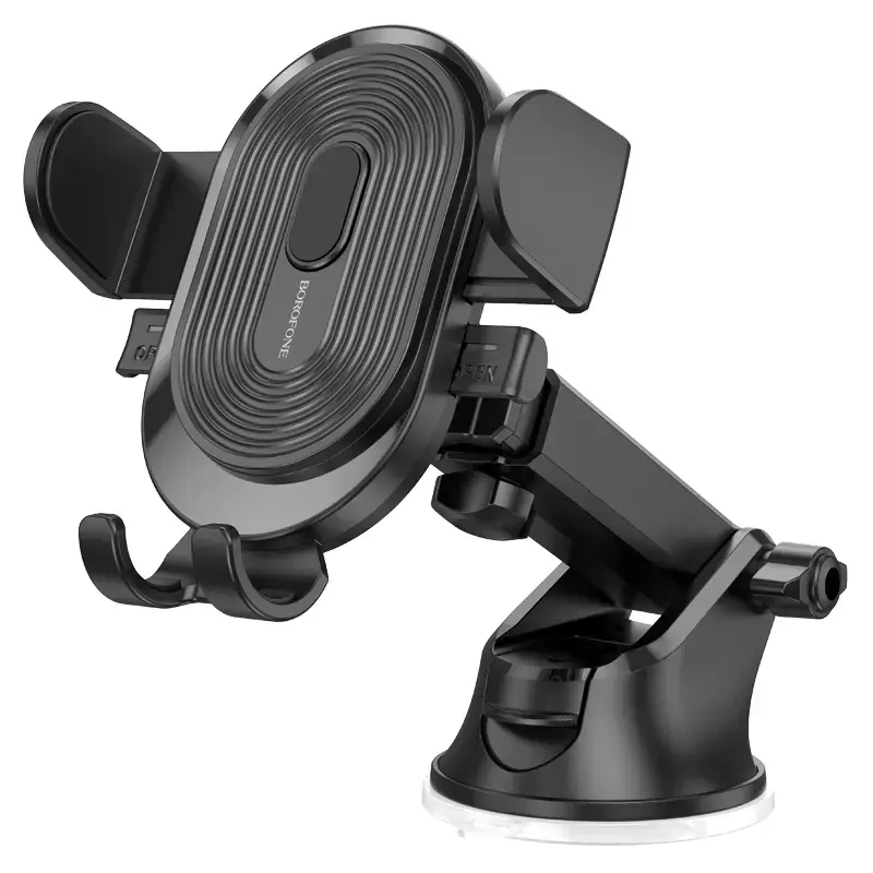 OEM Borofone Car holder BH85 Experience
