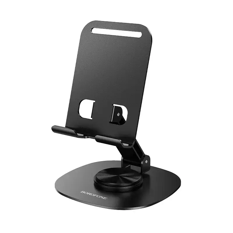 OEM Borofone Desktop holder, stand BH138