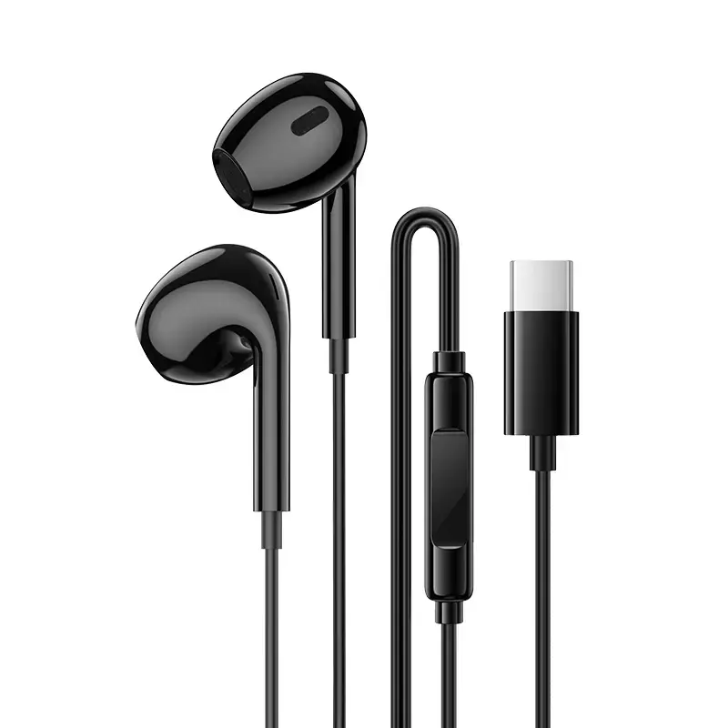 OEM Borofone Earphones BM100 Max Fuente