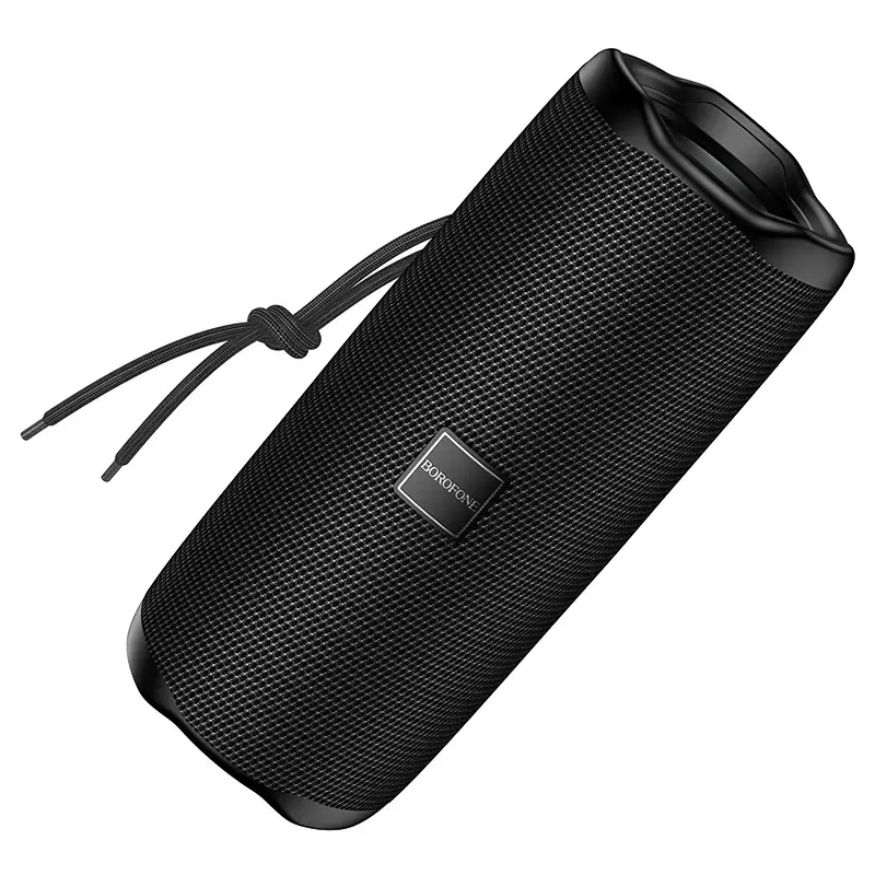 OEM Borofone Portable Bluetooth Speaker BR100